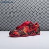 SB Dunk Low FZ1291-600 Men's