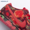 SB Dunk Low FZ1291-600 Men's