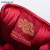SB Dunk Low FZ1291-600 Men's