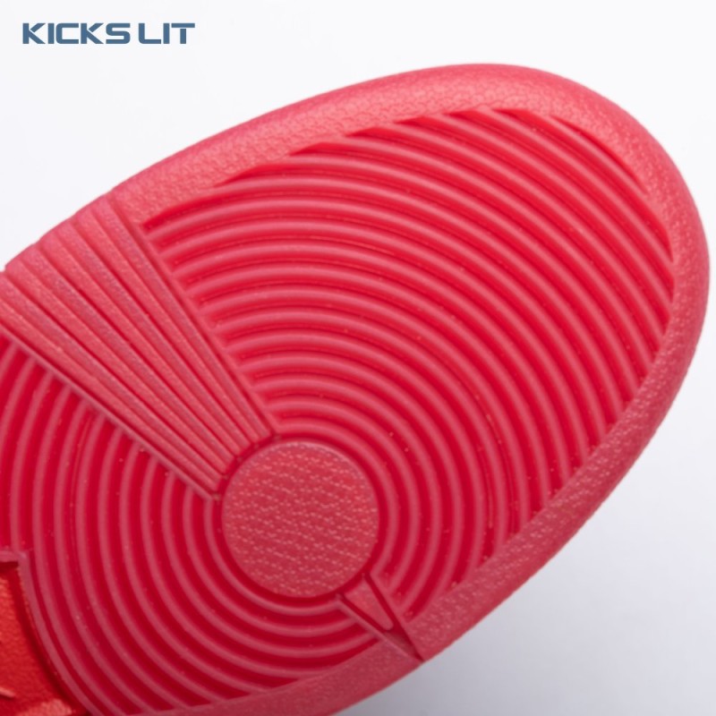 SB Dunk Low FZ1291-600 Men's SB Dunk Low FZ1291-600 Men's