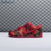 SB Dunk Low FZ1291-600 Men's