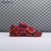 SB Dunk Low FZ1291-600 Men's