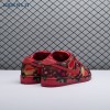 SB Dunk Low FZ1291-600 Men's