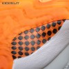 Air Jordan 11 Retro Low Bright Citrus AH7860-139 Unisex