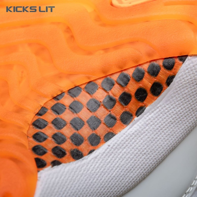 Air Jordan 11 Retro Low Bright Citrus AH7860-139 Unisex Air Jordan 11 Retro Low Bright Citrus AH7860-139 Unisex