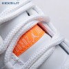 Air Jordan 11 Retro Low Bright Citrus AH7860-139 Unisex