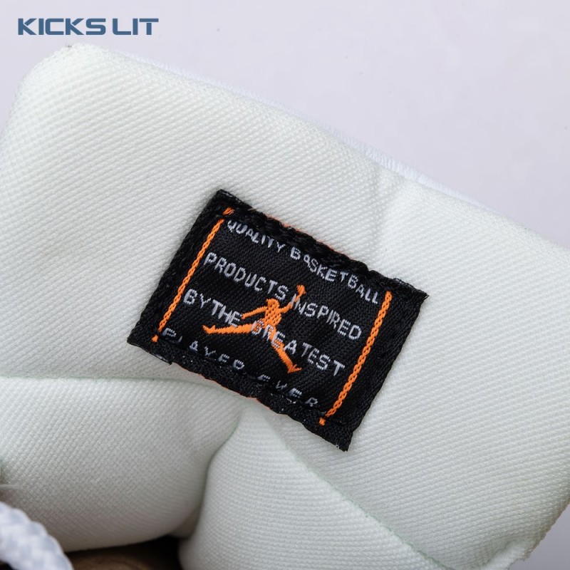 Air Jordan 11 Retro Low Bright Citrus AH7860-139 Unisex Air Jordan 11 Retro Low Bright Citrus AH7860-139 Unisex