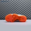 Air Jordan 11 Retro Low Bright Citrus AH7860-139 Unisex
