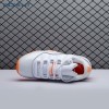 Air Jordan 11 Retro Low Bright Citrus AH7860-139 Unisex