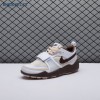 Nike Zoom Field Jaxx Travis Scott Light Chocolate HQ3073-100 Men's