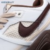 Nike Zoom Field Jaxx Travis Scott Light Chocolate HQ3073-100 Men's