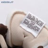 Nike Zoom Field Jaxx Travis Scott Light Chocolate HQ3073-100 Men's