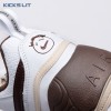 Nike Zoom Field Jaxx Travis Scott Light Chocolate HQ3073-100 Men's