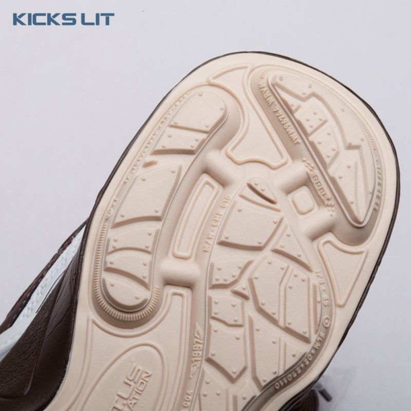 Nike Zoom Field Jaxx Travis Scott Light Chocolate HQ3073-100 Men's Nike Zoom Field Jaxx Travis Scott Light Chocolate HQ3073-100 Men's