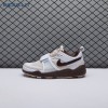 Nike Zoom Field Jaxx Travis Scott Light Chocolate HQ3073-100 Men's