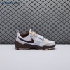 Nike Zoom Field Jaxx Travis Scott Light Chocolate HQ3073-100 Men's