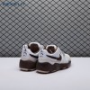Nike Zoom Field Jaxx Travis Scott Light Chocolate HQ3073-100 Men's