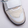 Nike Zoom Field Jaxx Travis Scott Light Chocolate HQ3073-100 Men's