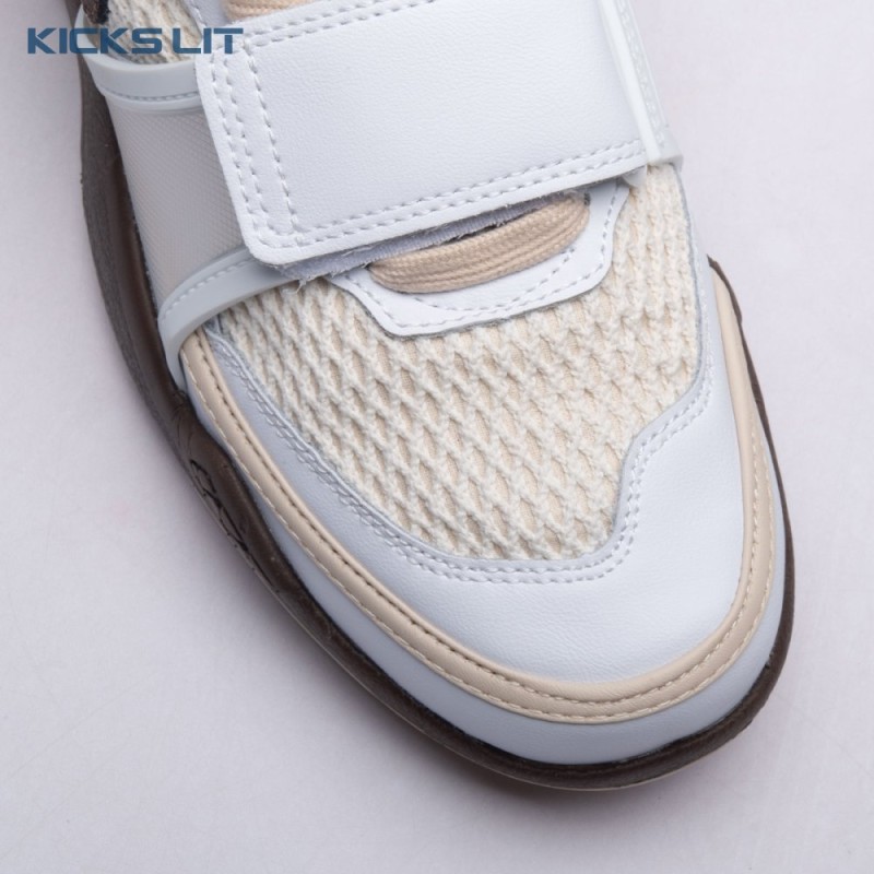 Nike Zoom Field Jaxx Travis Scott Light Chocolate HQ3073-100 Men's Nike Zoom Field Jaxx Travis Scott Light Chocolate HQ3073-100 Men's