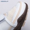 Nike Zoom Field Jaxx Travis Scott Light Chocolate HQ3073-100 Men's