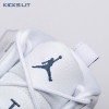 Jordan 12 Retro French Blue (2025) CT8013-114 Men's