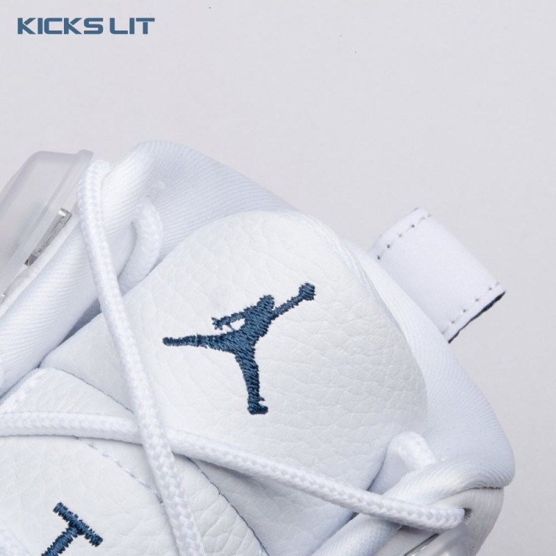 Jordan 12 Retro French Blue (2025) CT8013-114 Men's Jordan 12 Retro French Blue (2025) CT8013-114 Men's