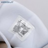 Jordan 12 Retro French Blue (2025) CT8013-114 Men's