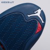 Jordan 12 Retro French Blue (2025) CT8013-114 Men's