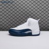 Jordan 12 Retro French Blue (2025) CT8013-114 Men's