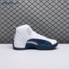 Jordan 12 Retro French Blue (2025) CT8013-114 Men's