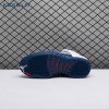 Jordan 12 Retro French Blue (2025) CT8013-114 Men's