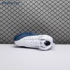 Jordan 12 Retro French Blue (2025) CT8013-114 Men's