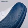 Jordan 12 Retro French Blue (2025) CT8013-114 Men's
