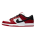 Nike Dunk