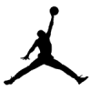 Air Jordan
