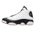 Air Jordan 13