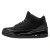 Air Jordan 3