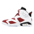 Air Jordan 6